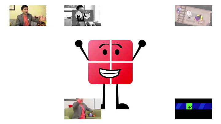 [SHORT] Benvisions Custom Source 2 Sparta Staircase FRE Remix