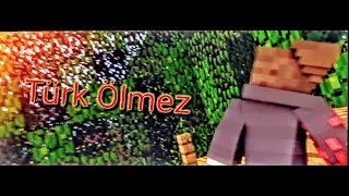 Yeni Minecraft Introm Efsanee Ncng