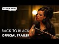 BACK TO BLACK | Trailer | OV | ab 11. April 2024 im Kino!