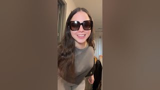 Hana Lovely On Periscope Live