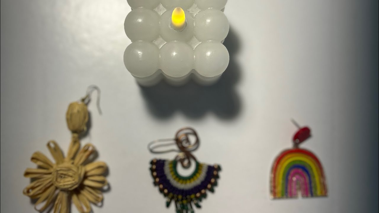 💼🌸Kariyer hayatınızda neler olabilir(Çalışmayanlar, çalışanlar ve yeni işe başlayanlar)