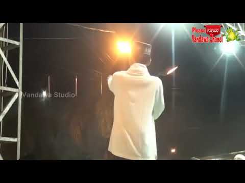 ⚪02 CERAMAH UAS PALING MENGGETARKAN || @ngajidiri10