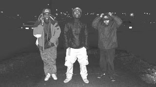 Hieroglyph Thesaurus - I Saw You