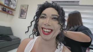 EMDJEYTU