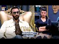 TAMASHA S4E56 Promo | Reality Show | ARY Digital