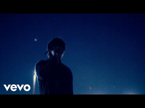Foxtide - Cut and Dry (Official)