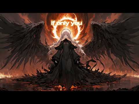 nightcore / Mark