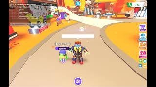 Linkmon99 S Roblox Password Not Clickbait Youtube - linkmon99 roblox password