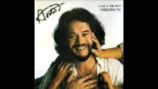 Airto Moreira - Touching You... Touching Me (1979) - Full Album/Completo (HQ)