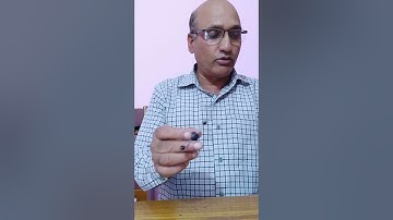 Tetrahedral Carbon Model