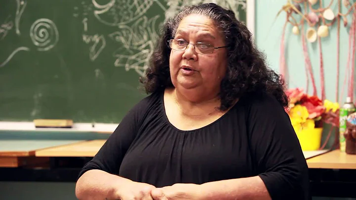Improving health outcomes for Aboriginal and Torre...
