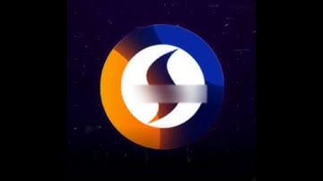 Sinovate InfinityNode Easy set-up Pecunia