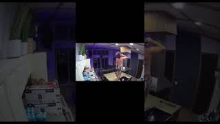 PAID FOR THE LOST BOYS COLLEGE…