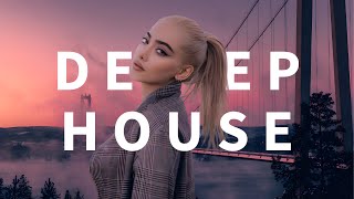 Madonna - Frozen (Ian Tosel Remix) | Remix of popular song | Deep House 2023