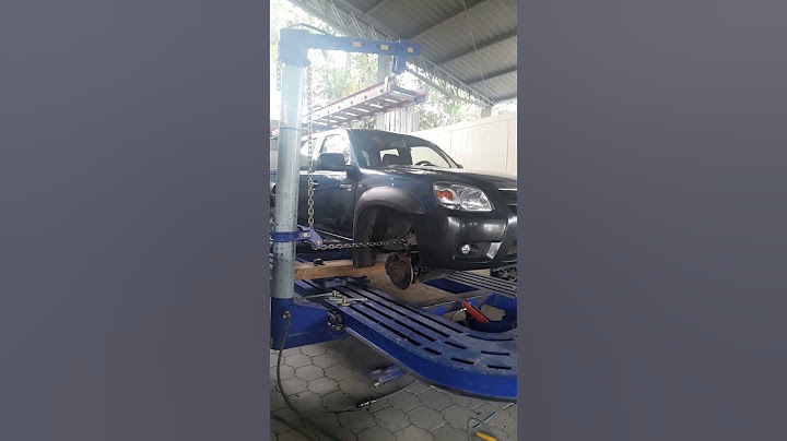 Reparación de chasis y compactos Banco de Enderezar