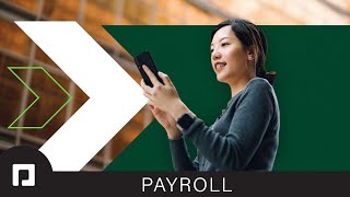 Payroll Tools Your Business Can Bank On