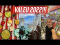 VALEU 2022! 🥂✨💫ÚLTIMO VÍDEO DO ANO! OBRIGADO POR TUDO! COMPRAS PRO ANO NOVO | MESA POSTA | VLOG