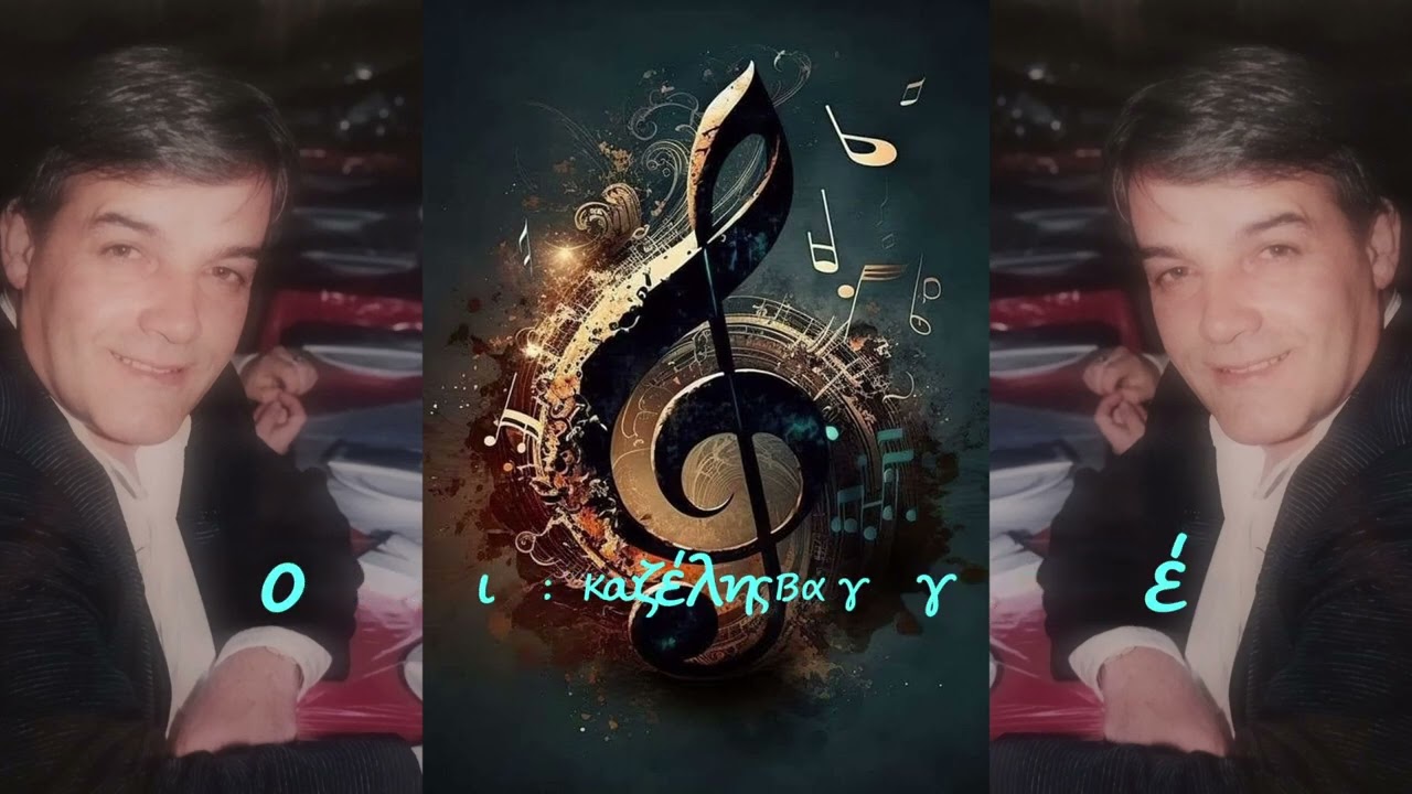 Είσαι Το Λάθος Της Ζωής μου