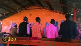 MIDUNDO MITAMU ||Kavakule