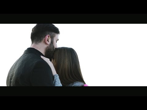 Irma Araviashvili - Amindis feri (Official video)