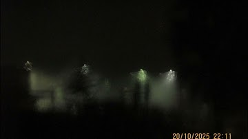 In-The-Sh@dows FULL ALBUM