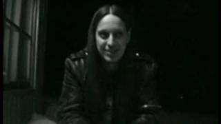 Darkthrone - The Interview - Chapter 3: Under a Funeral Moon (from Preparing for War boxset)