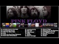 Pink Floyd Greatest Hits- The Best Songs Of Pink Floyd