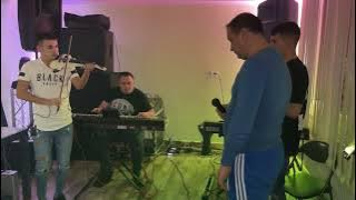 Adrian Dinu 🎤 & Exclusive Music 🎼 Fericirea Are Chipul Tău 💗💋❌ ☎️ 0742.964.375