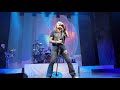 Capture de la vidéo Dream Theater - Live From Hard Rock 2022