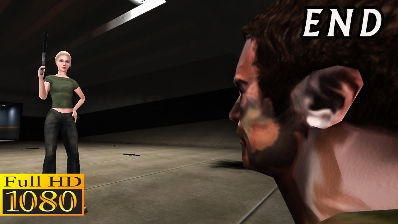 igi 2 mission 7 youtube igi 2 mission 7 youtube