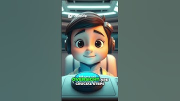 AI Alignment  Ensuring Ethical Intelligence for Humanity #ai  #whatif #facts #nextgenai