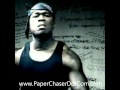 50 Cent - Round Here [Classic]