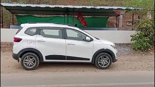 Apni Bilo Rani .....