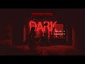 DEALFARS & MORAL - DARK