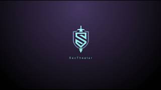 07 object helper functions exercise