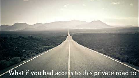 NeuroBusiness Group - Agility