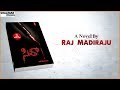 Sira Novel By Raj Madiraju Promo  Shalimarcinema