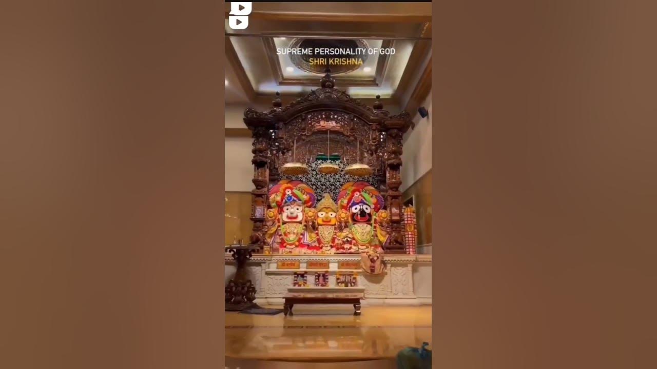 Dilawar radhe Krishna Status radhakrishna jai Dwarkadhish my First dilawar-radhe-krishna-status-radhakrishna-jai-dwarkadhish-my-first