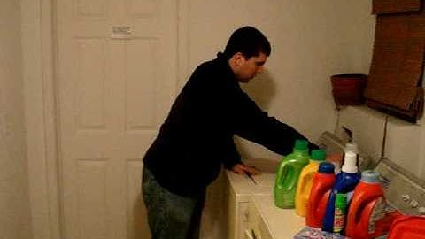 Assembly Line Management Project Video