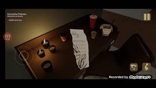 Main Baby Yellow Di Part 3 Ngetot