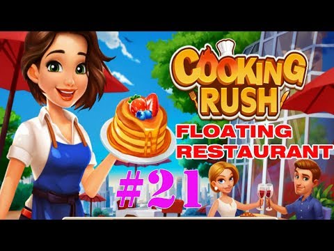 Restaurant Games Free Online - giant happy meal burgers roblox mcdonalds obby fast food