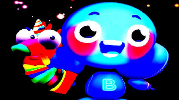 Buddy.AI but zombiebots stole the context