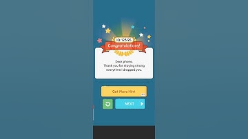 Brain up level 136 gameplay walkthrough solution | Brain up game by Azura Global | BrainUp game