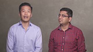 Superpowers at Grab