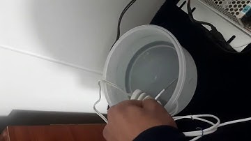 labview sensor pt100