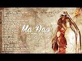 【Playlist】♬ ll Ma Đạo Tổ Sư - 魔道祖师  ll ♬《PART 2》