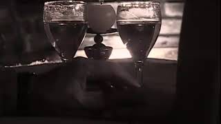 En Nombre Del Amor La Lucha Por El Amor Este Miercoles Regresa 5Pm Canalrcn.