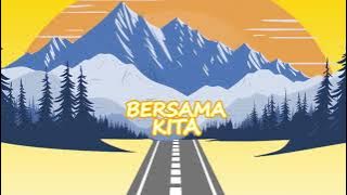 Dewi Keadilan (lyric) cipt : Firman Freaddy Busroh & Fatria Khairo