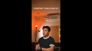 The Secret System Behind Consistent Growth #shorts