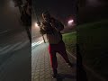 Děláme nový věci w MalejG.. Soon guys 🫡🤫 #rap